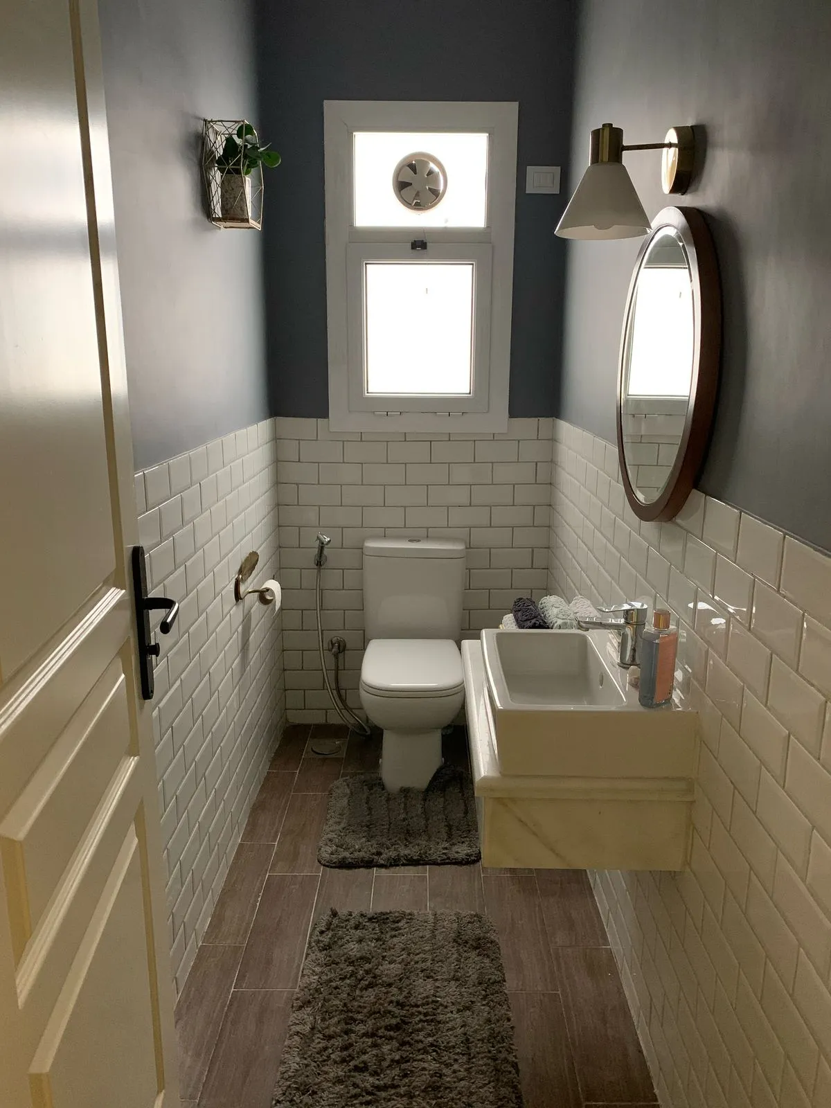  للبيع في هايد بارك في  بمساحة 0 م² تتكون من 0 غرف