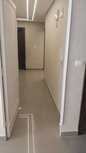  للبيع في جايد في  بمساحة 0 م² تتكون من 0 غرف