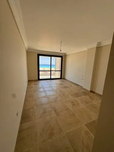  for sale in La Vista Ras El Hekma in  of 0 m² with 0 bedrooms