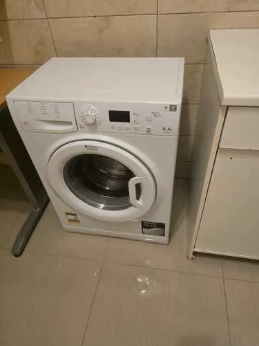 Apartment for sale in The Village in New Cairo of 88 m² with 1 bedrooms