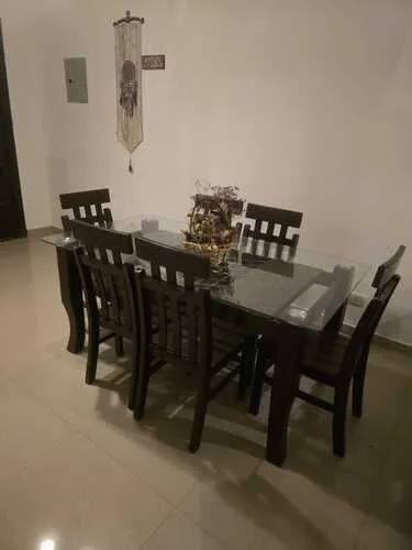 Apartment for sale in The Village in New Cairo of 88 m² with 1 bedrooms