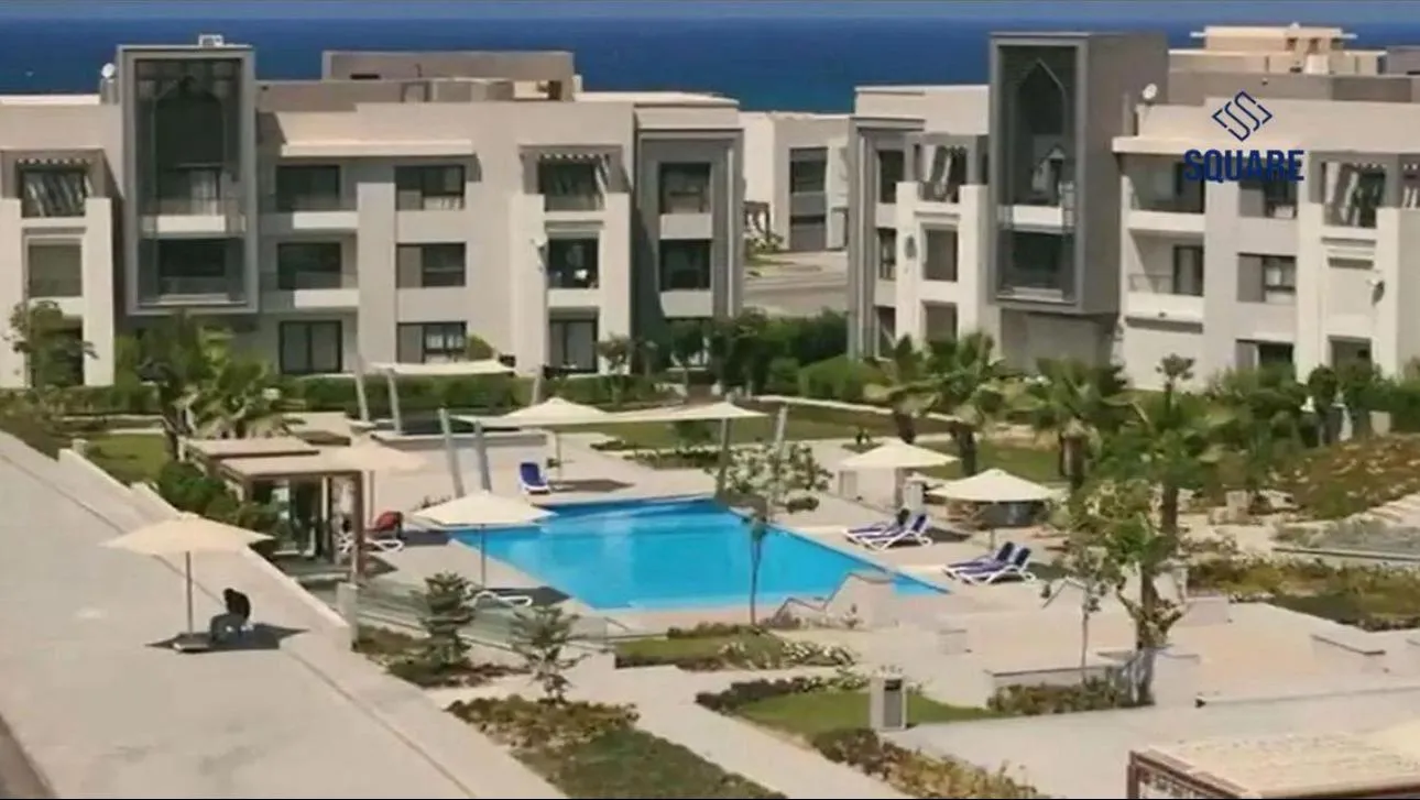  للبيع في جايا  في  بمساحة 0 م² تتكون من 0 غرف