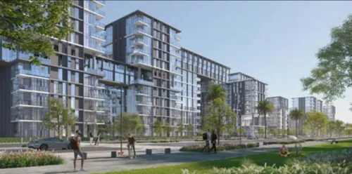  for sale in Edge  in  of 0 m² with 0 bedrooms