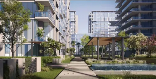  for sale in Edge  in  of 0 m² with 0 bedrooms