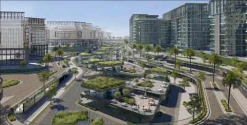  for sale in Edge  in  of 0 m² with 0 bedrooms