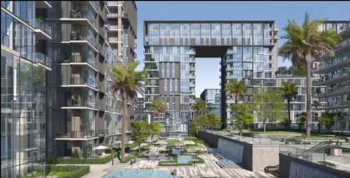  for sale in Edge  in  of 0 m² with 0 bedrooms