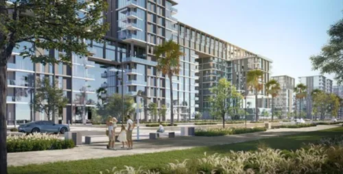  for sale in Edge  in  of 0 m² with 0 bedrooms