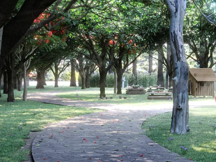 دوبلكس للبيع في كندة في القاهرة الجديدة بمساحة 0 م² تتكون من 4 غرف