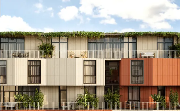  for sale in Kinda in  of 0 m² with 0 bedrooms