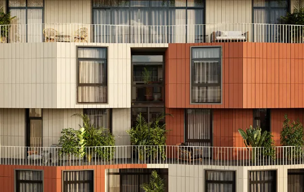  for sale in Kinda in  of 0 m² with 0 bedrooms