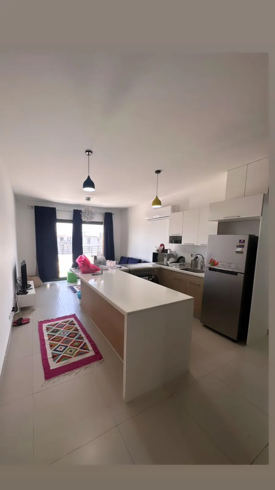 for sale in Marassi in of 0 m² with 0 bedrooms