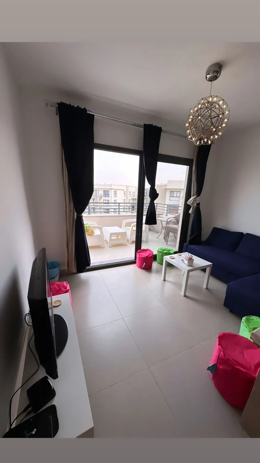 for sale in Marassi in of 0 m² with 0 bedrooms