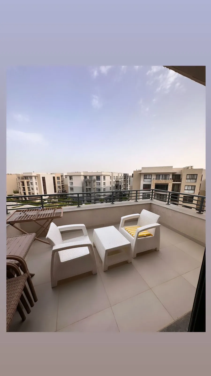 for sale in Marassi in of 0 m² with 0 bedrooms