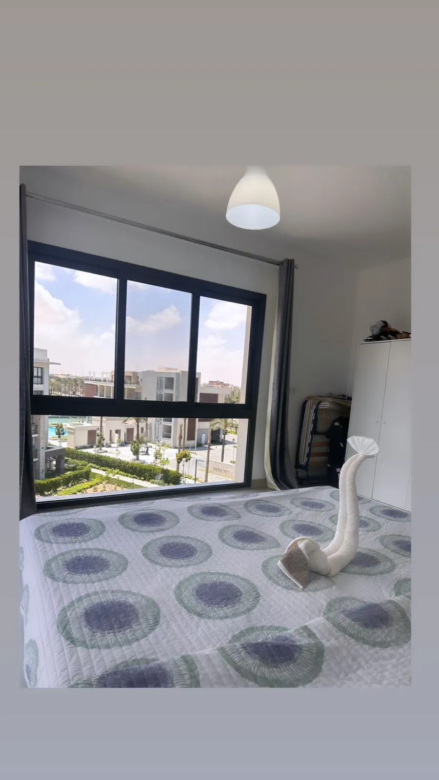 for sale in Marassi in of 0 m² with 0 bedrooms