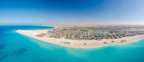  for sale in Marassi in  of 0 m² with 0 bedrooms