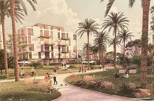  for sale in One33 in  of 0 m² with 0 bedrooms