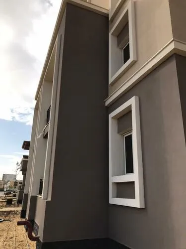  للبيع في أكتوبر بلازا في  بمساحة 0 م² تتكون من 0 غرف