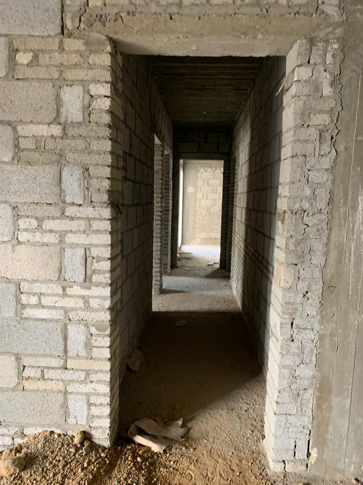  للبيع في أكتوبر بلازا في  بمساحة 0 م² تتكون من 0 غرف