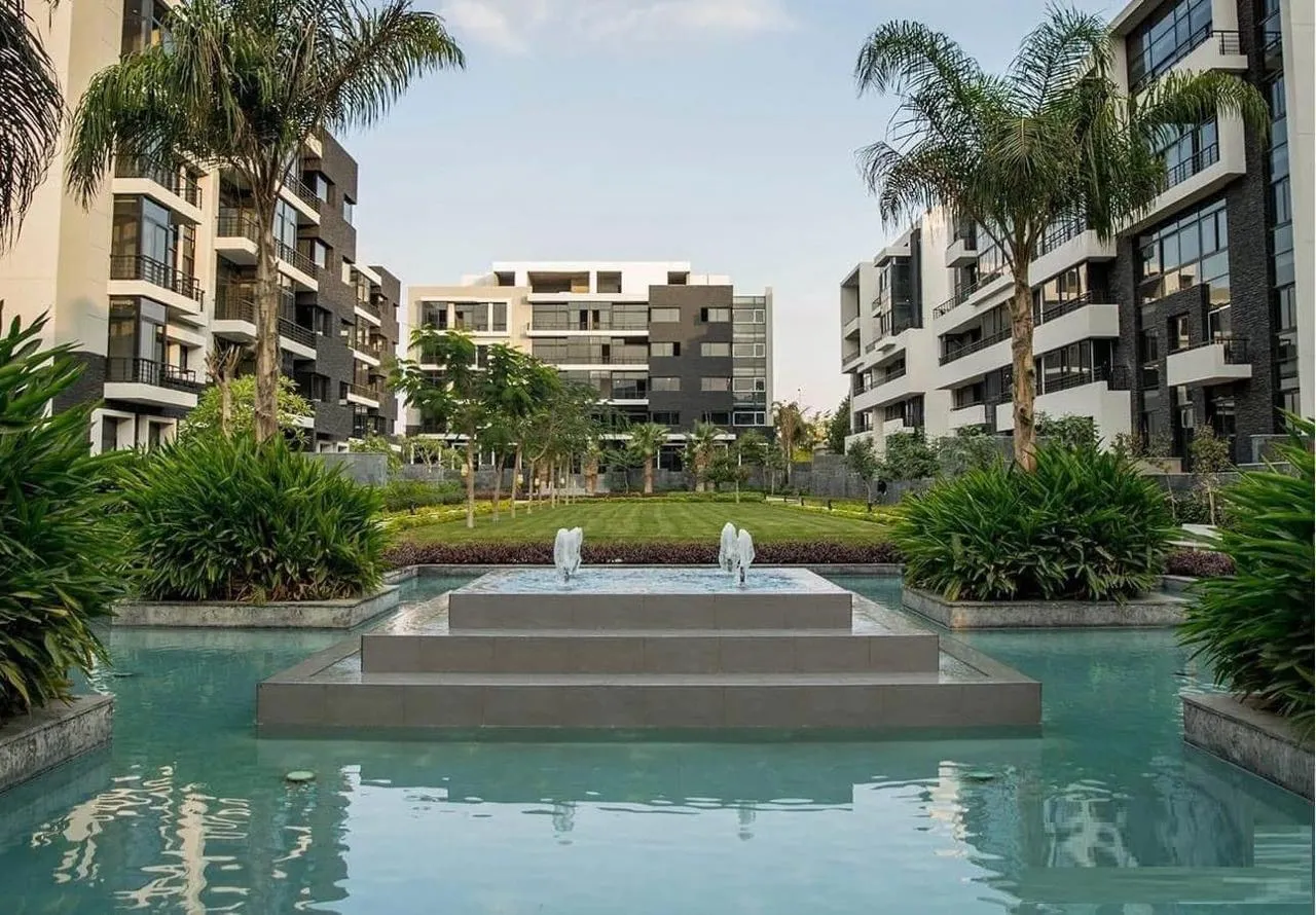  for sale in W signature in  of 0 m² with 0 bedrooms