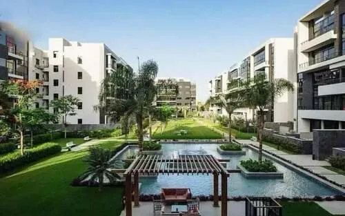  for sale in W signature in  of 0 m² with 0 bedrooms