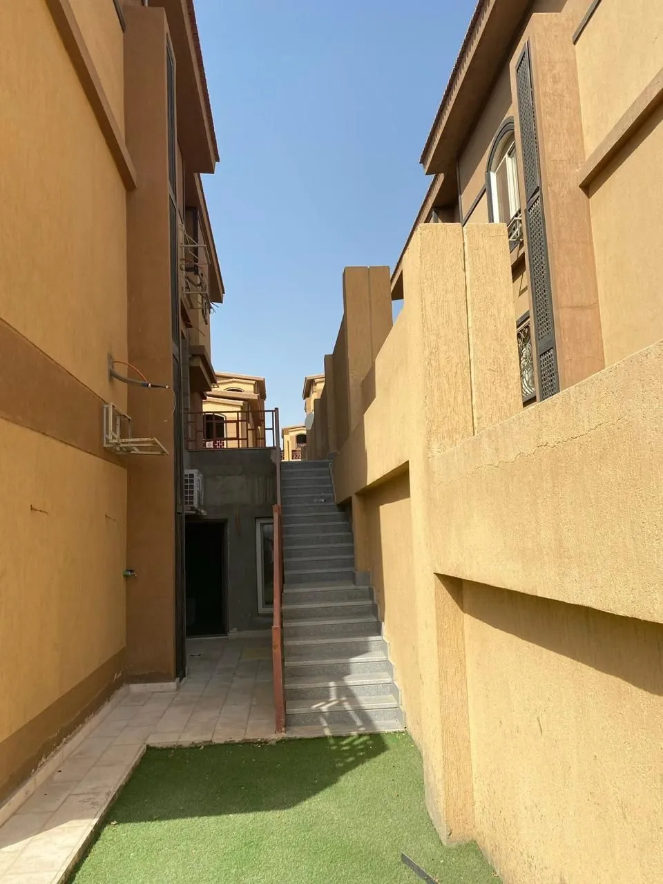 for sale in Pyramids Walk in of 0 m² with 0 bedrooms