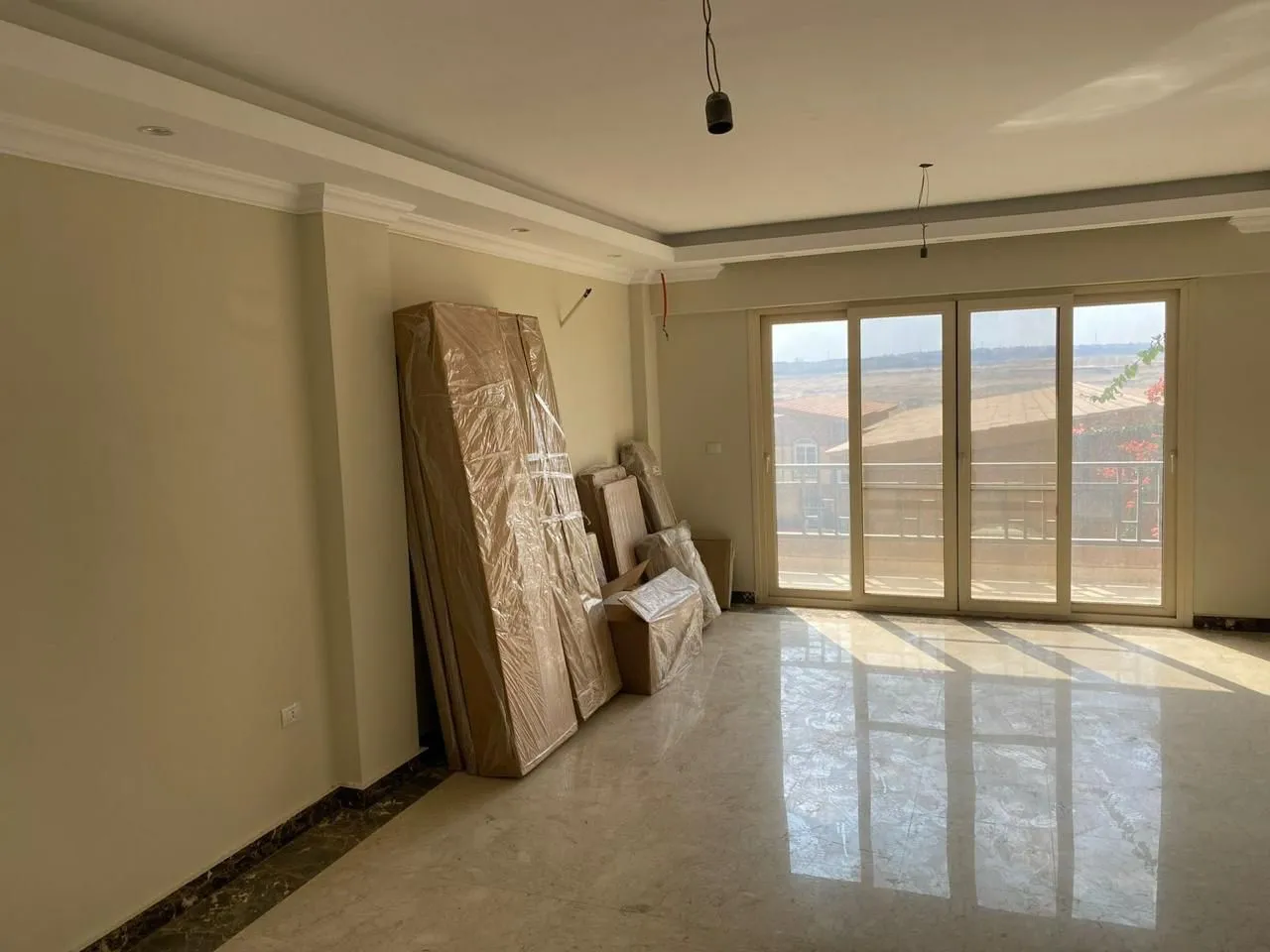 for sale in Pyramids Walk in of 0 m² with 0 bedrooms