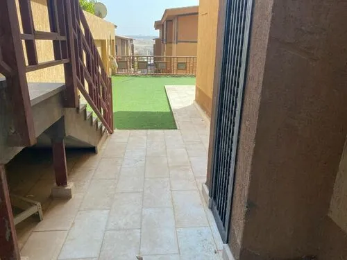 for sale in Pyramids Walk in of 0 m² with 0 bedrooms