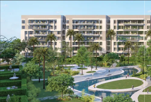  for sale in Scene 7  in  of 0 m² with 0 bedrooms