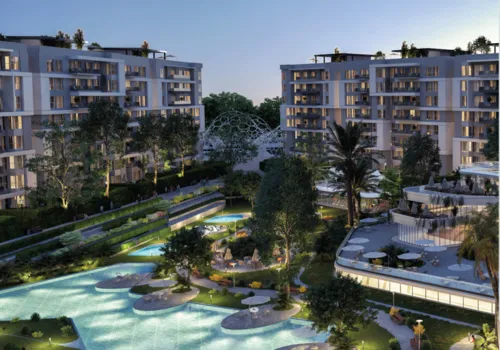  for sale in Scene 7  in  of 0 m² with 0 bedrooms