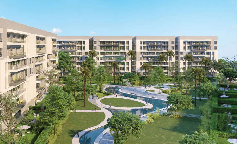  for sale in Scene 7  in  of 0 m² with 0 bedrooms