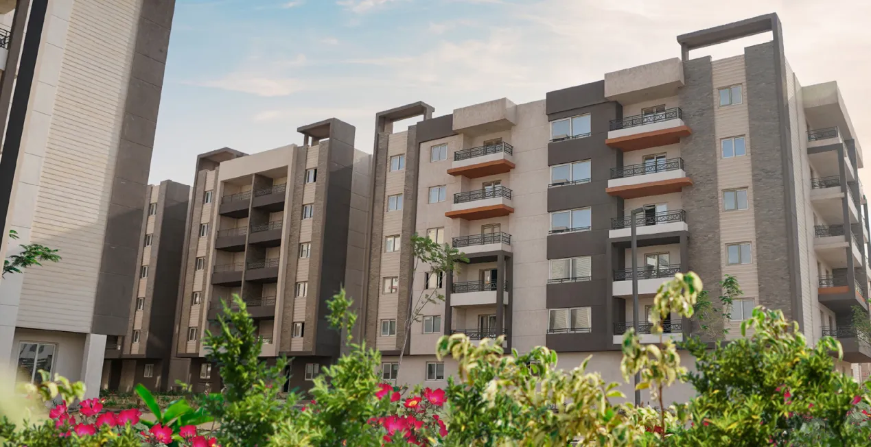  للبيع في روك ايدين في  بمساحة 0 م² تتكون من 0 غرف