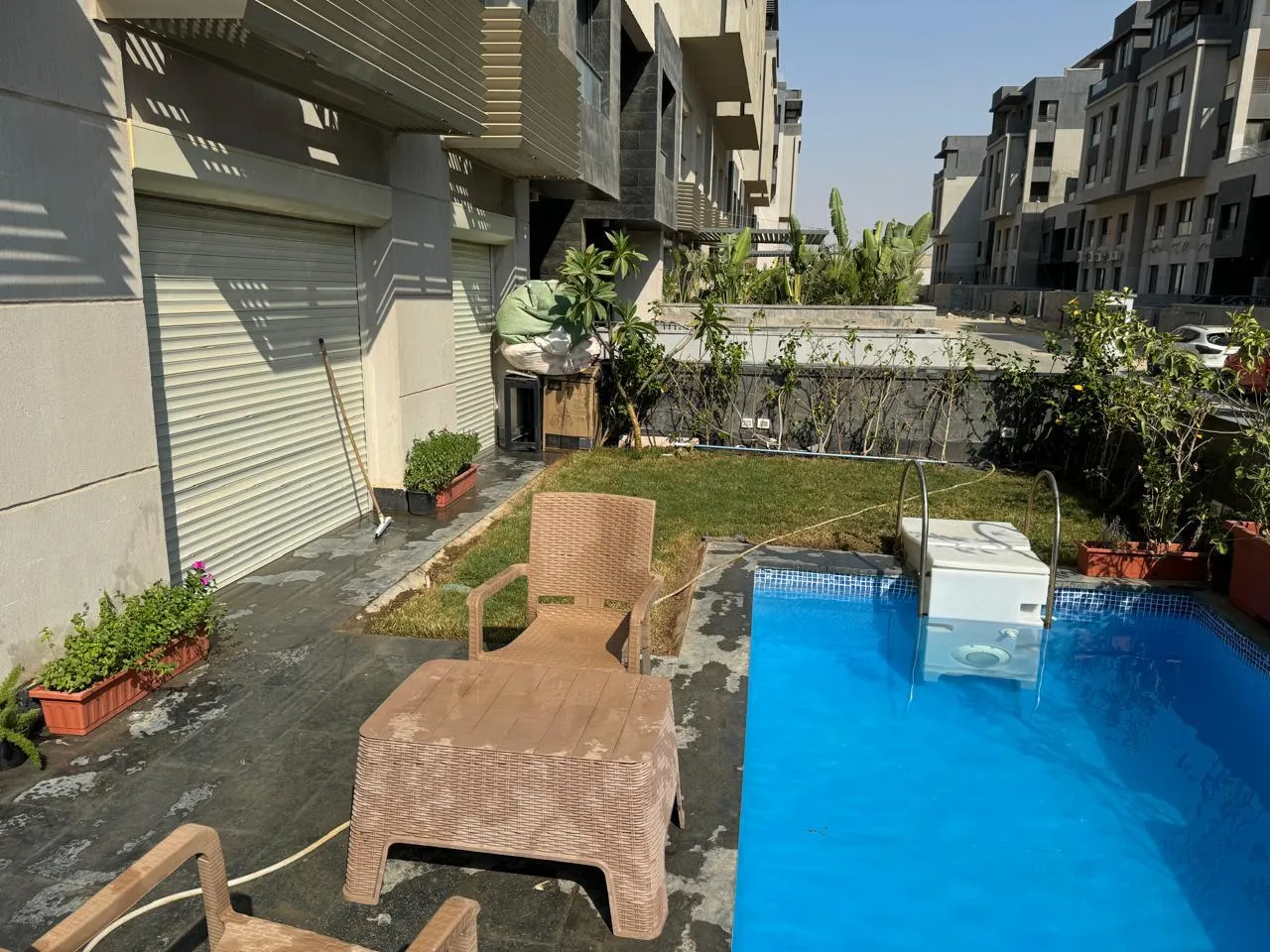  for sale in Trio  in  of 0 m² with 0 bedrooms
