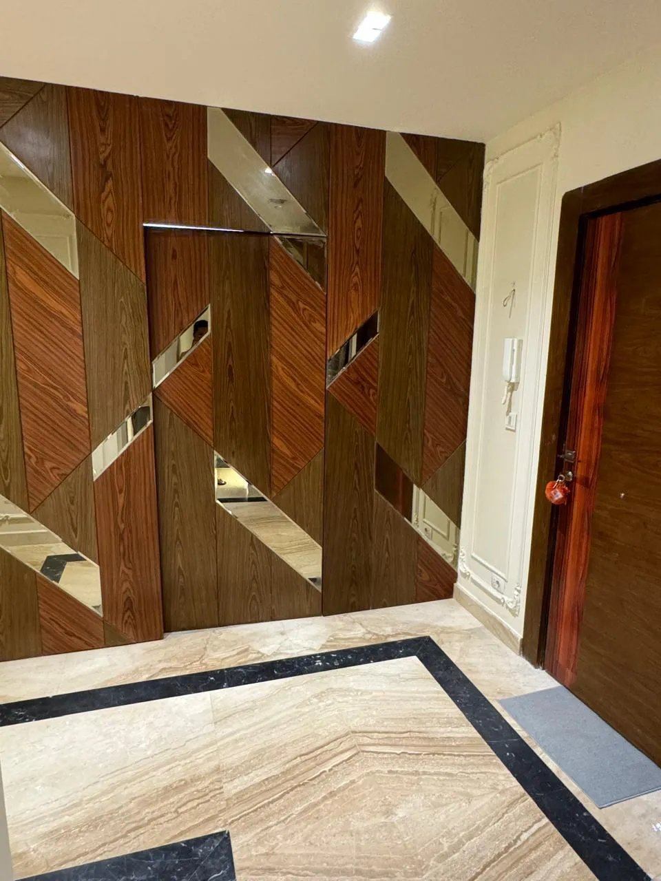  for sale in Trio  in  of 0 m² with 0 bedrooms