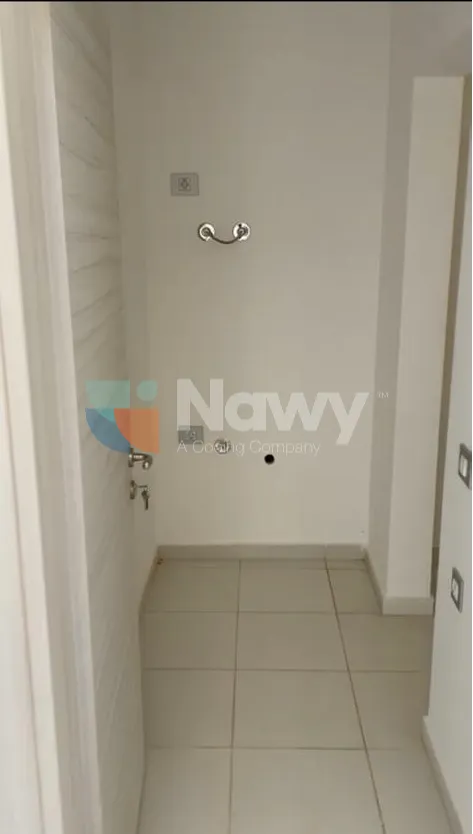 Chalet for sale in Fouka Bay in Ras El Hekma of 0 m² with 3 bedrooms