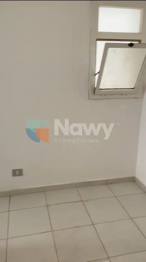 Chalet for sale in Fouka Bay in Ras El Hekma of 0 m² with 3 bedrooms