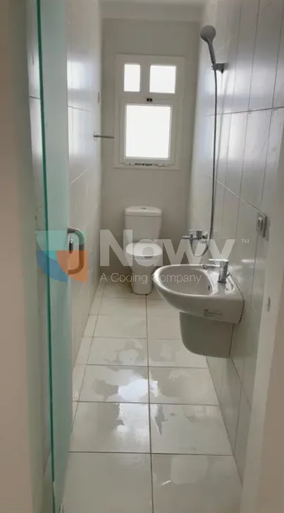 Chalet for sale in Fouka Bay in Ras El Hekma of 0 m² with 3 bedrooms