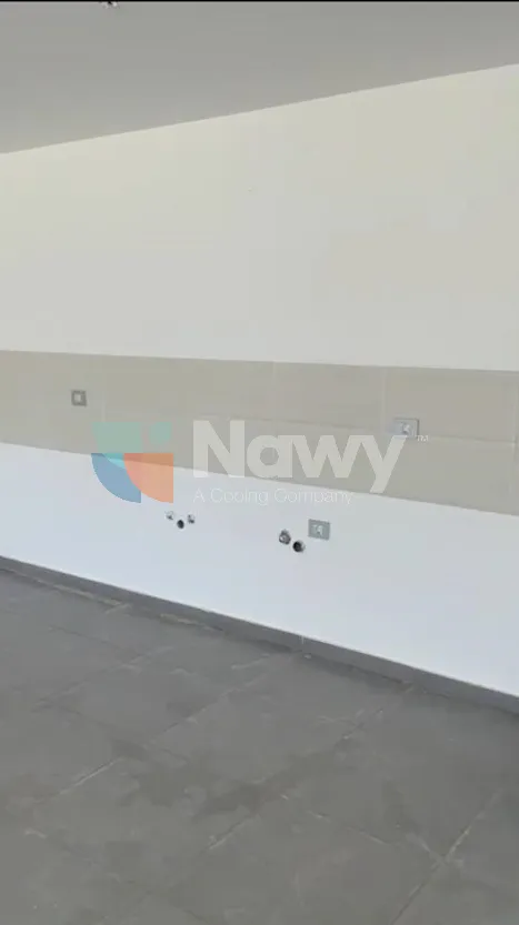 Chalet for sale in Fouka Bay in Ras El Hekma of 0 m² with 3 bedrooms