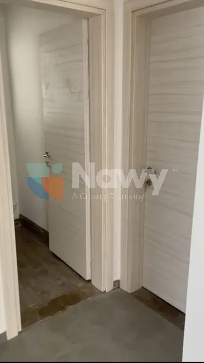 Chalet for sale in Fouka Bay in Ras El Hekma of 0 m² with 3 bedrooms