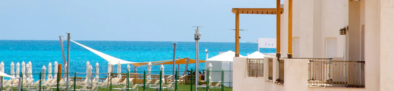 فيلا للبيع في مراسي في سيدي عبد الرحمن بمساحة 0 م² تتكون من 4 غرف