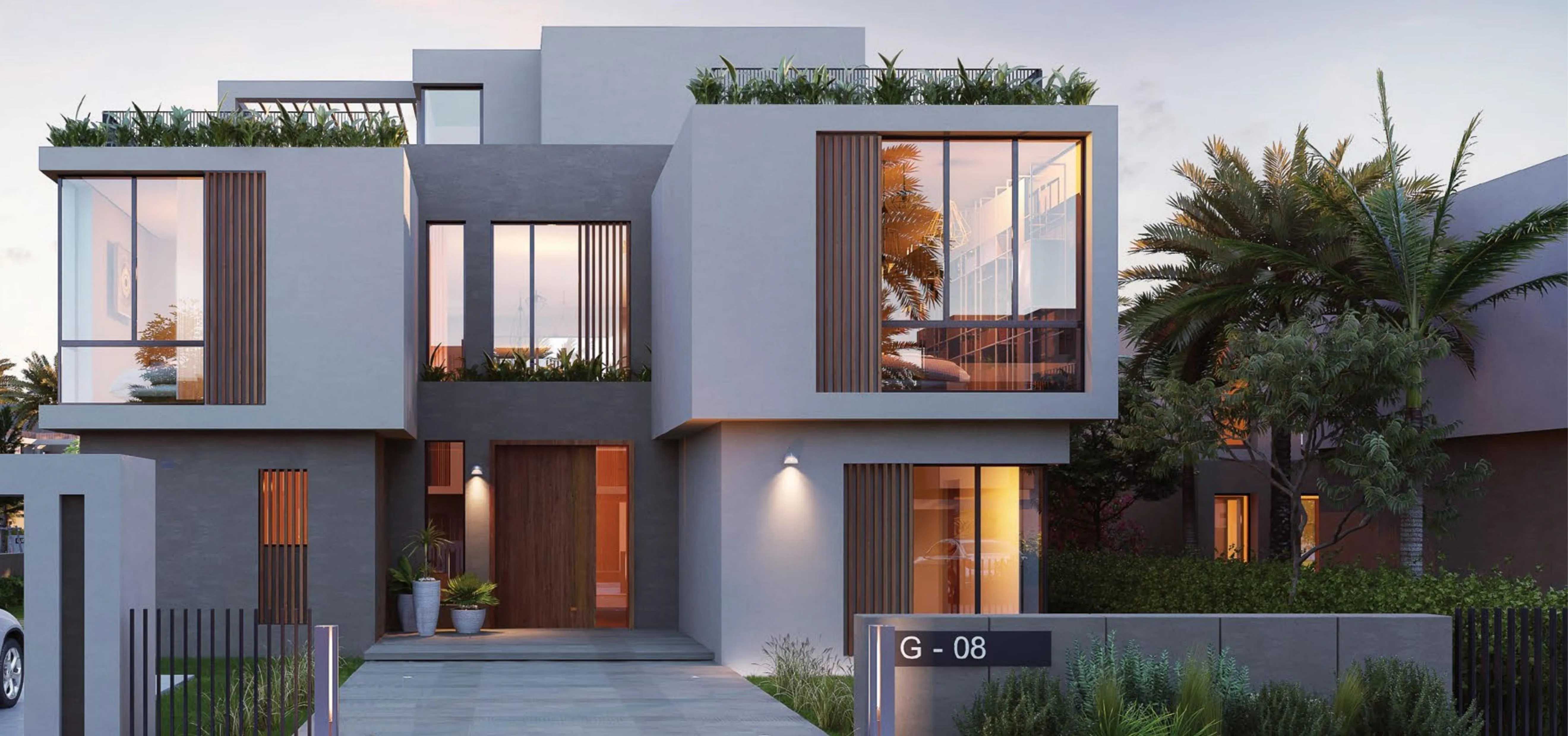 for sale in SODIC East in of 0 m² with 0 bedrooms