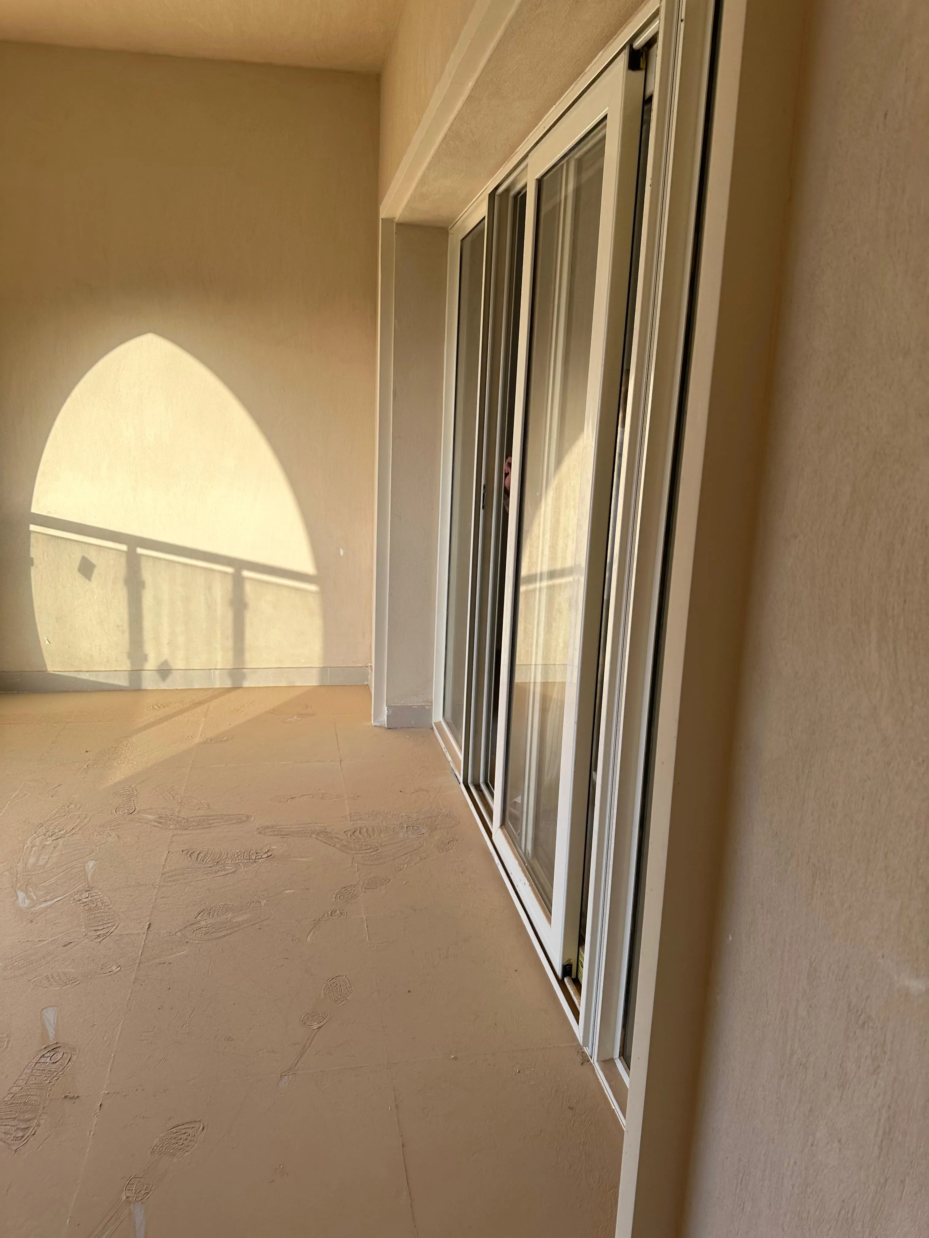 Chalet for sale in Gaia  in Ras El Hekma of 121 m² with 2 bedrooms