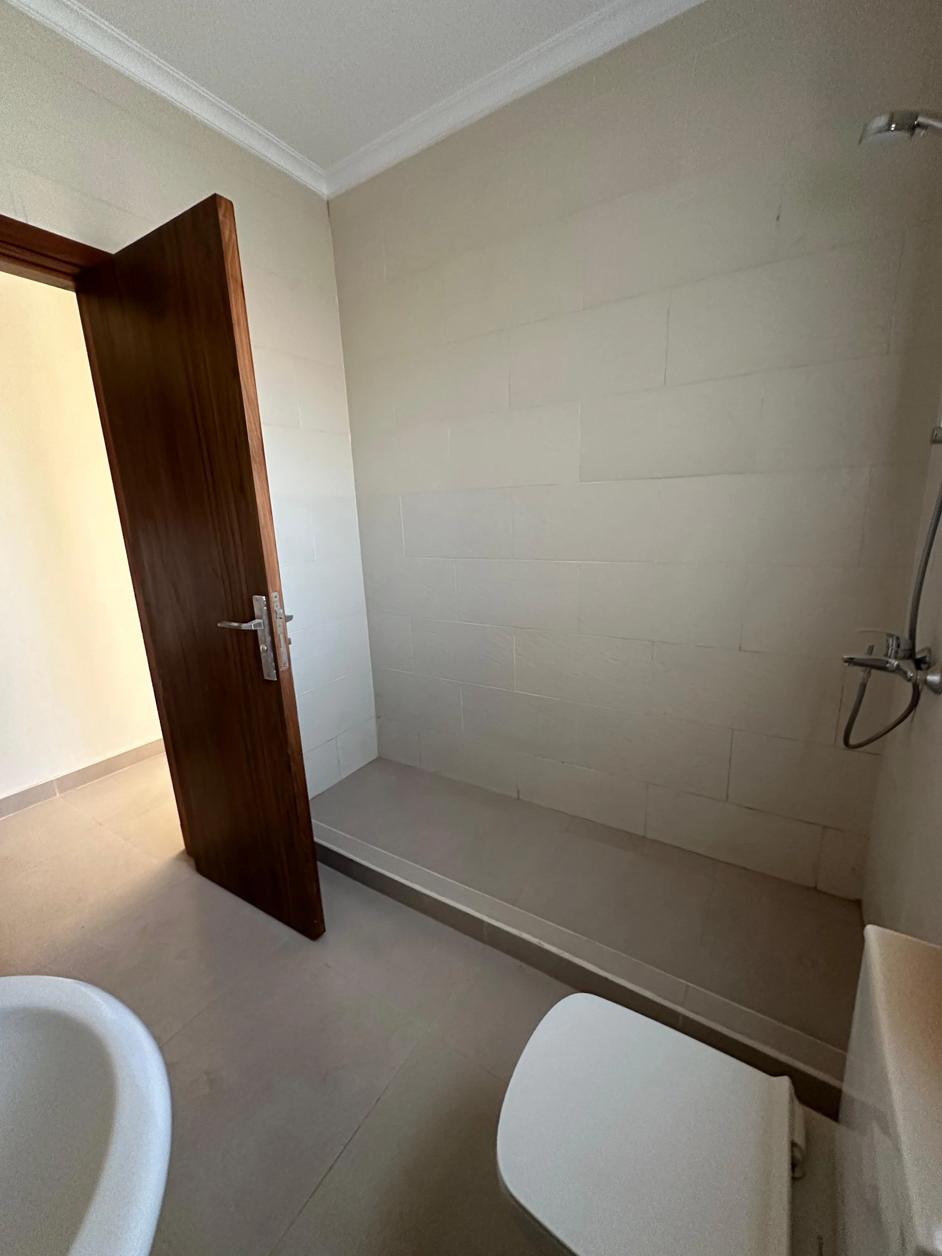 Chalet for sale in Gaia  in Ras El Hekma of 121 m² with 2 bedrooms