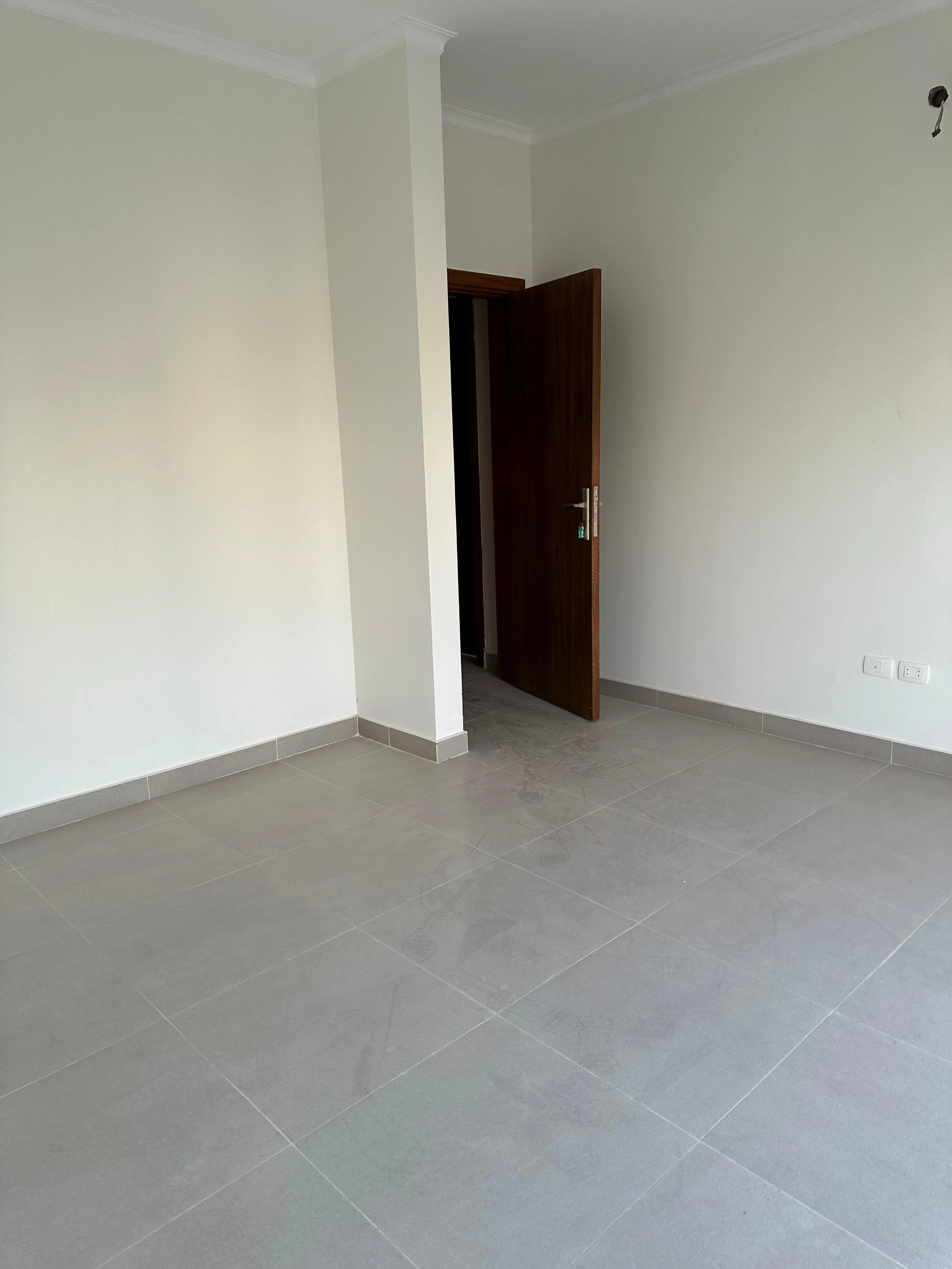 Chalet for sale in Gaia  in Ras El Hekma of 121 m² with 2 bedrooms