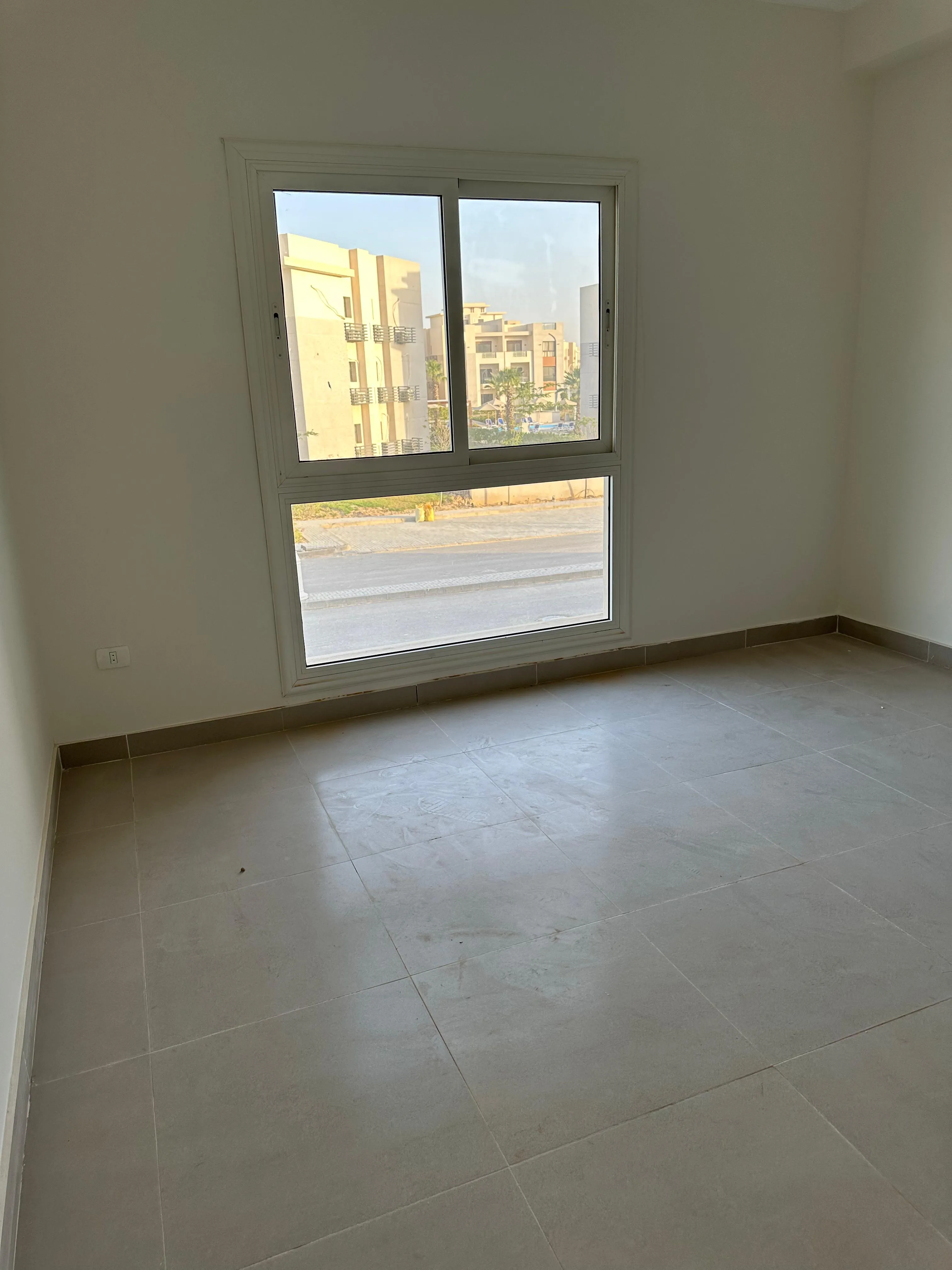 Chalet for sale in Gaia  in Ras El Hekma of 121 m² with 2 bedrooms