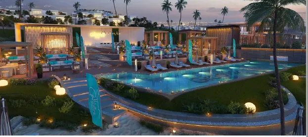 for sale in The Groove in of 0 m² with 0 bedrooms
