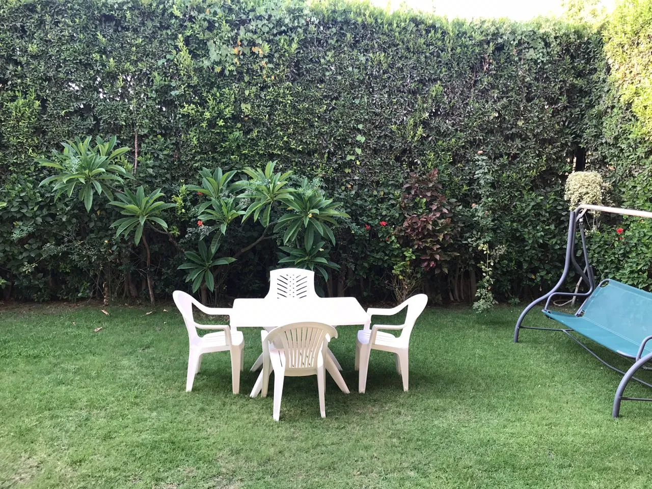  للبيع في الرحاب  في  بمساحة 0 م² تتكون من 0 غرف