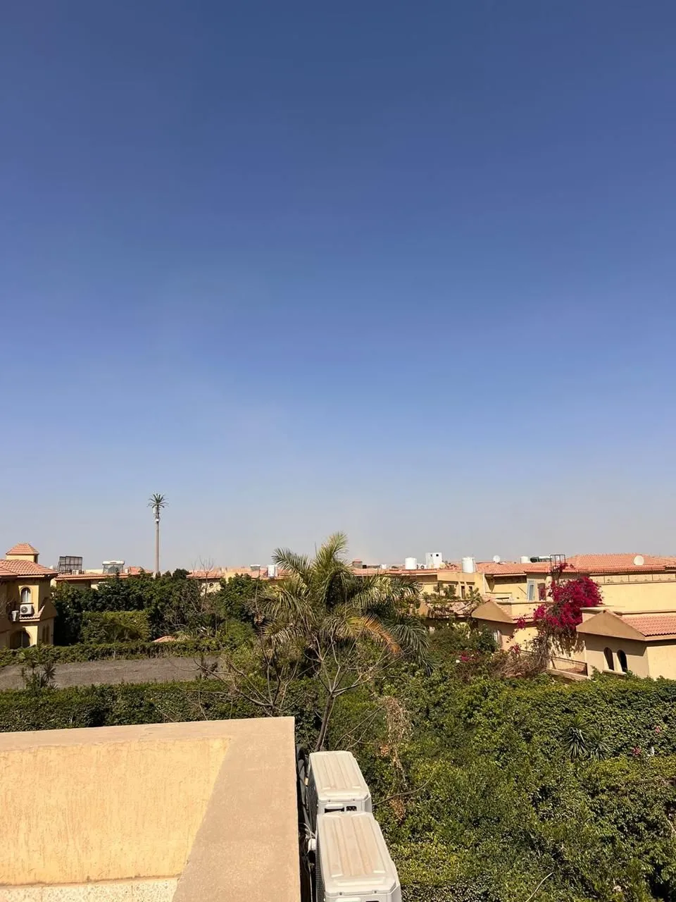  للبيع في الرحاب  في  بمساحة 0 م² تتكون من 0 غرف