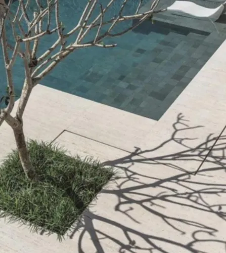  للبيع في ذا مورنينجز في  بمساحة 0 م² تتكون من 0 غرف