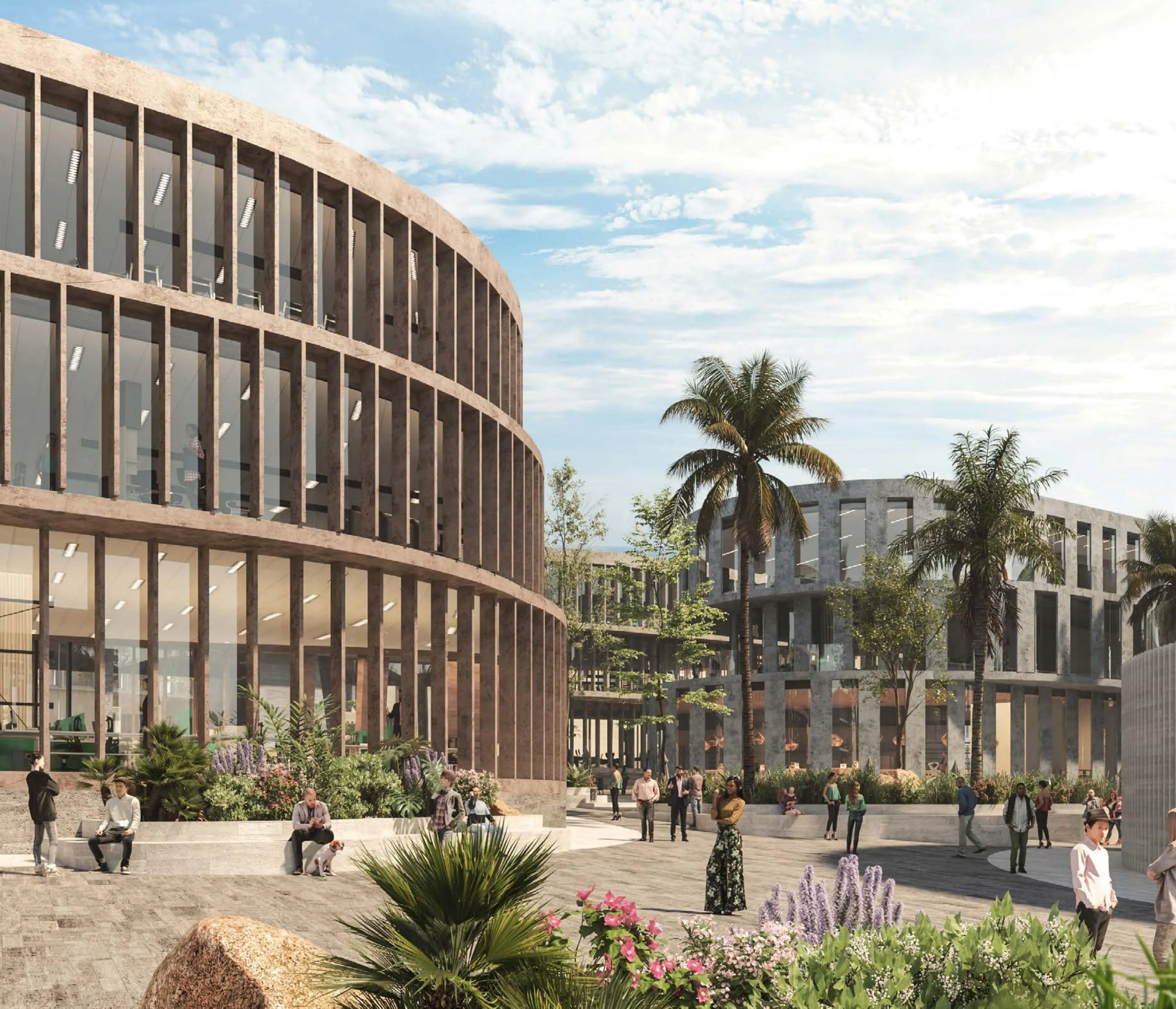  for sale in O West Orascom in  of 0 m² with 0 bedrooms