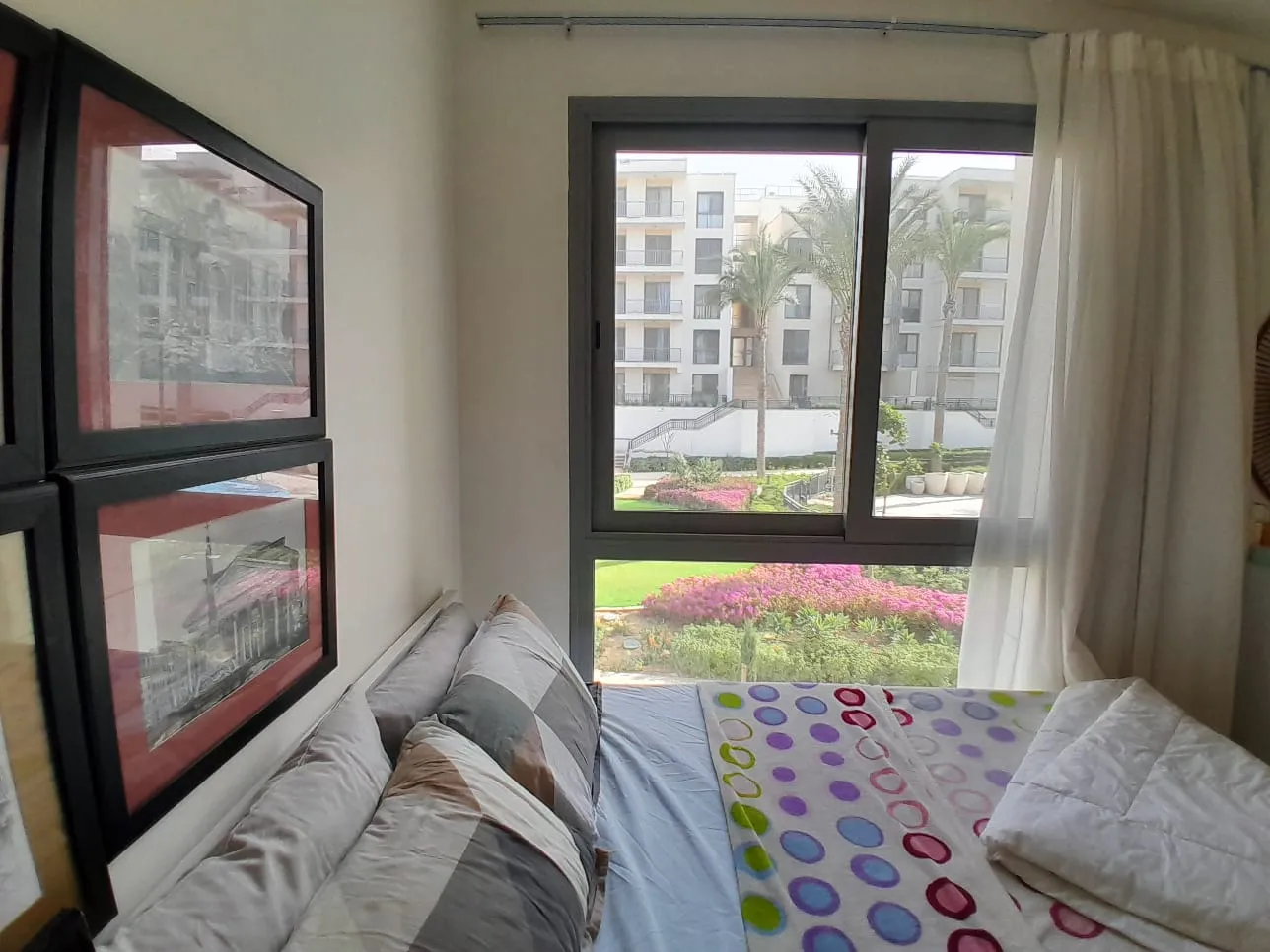  for sale in Marassi in  of 0 m² with 0 bedrooms